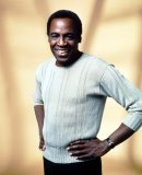 Robert Guillaume