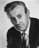 Lee J. Cobb