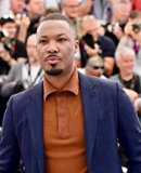 Corey Hawkins
