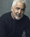 Adam Arkin