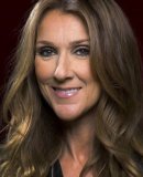 Céline Dion