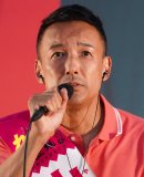 Tarô Yamamoto