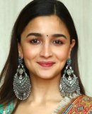 Alia Bhatt