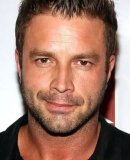 Tony Schiena