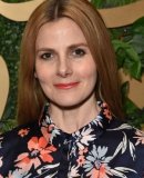 Louise Brealey