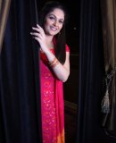 Gracy Singh