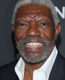 Vondie Curtis-Hall