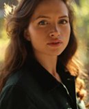 Lorna Nickson Brown