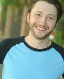 PJ McCabe
