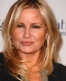 Jennifer Coolidge