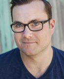 Kristian Bruun
