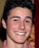 Eli Marienthal
