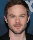 Shawn Ashmore