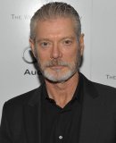 Stephen Lang