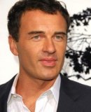 Julian McMahon