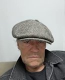Michael Rooker