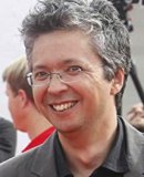 Pierre Coffin