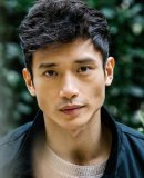 Manny Jacinto