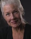 Elisabeth Henry