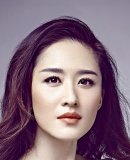 Zhang Wen