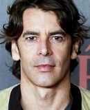 Eduardo Noriega