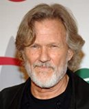 Kris Kristofferson