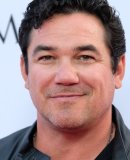 Dean Cain