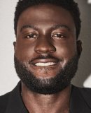 Sinqua Walls