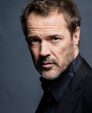 Sebastian Koch