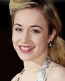 Sarah Goldberg