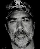 Jeffrey Dean Morgan