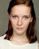 Morfydd Clark