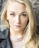 Alice Feetham
