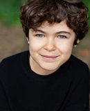 Tristan Ruggeri
