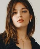 Emma Mackey