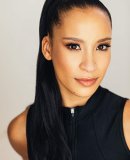 Taylor Rae Almonte