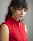 Mirabai Pease