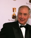 Ben Burtt