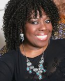 Ellen Thomas