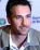 Raoul Bova