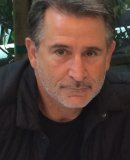 Anthony LaPaglia