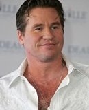 Val Kilmer