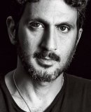 Tsahi Halevi