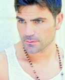 Salvatore Ruocco