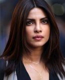 Priyanka Chopra Jonas