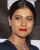 Kajol