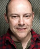 Rob Corddry