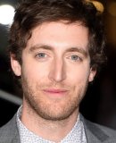 Thomas Middleditch