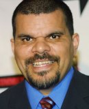 Luis Guzmán