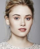 Virginia Gardner